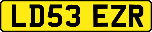 LD53EZR