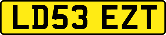 LD53EZT