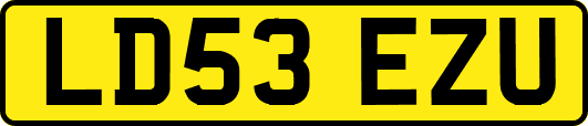 LD53EZU
