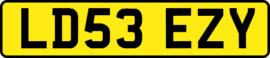 LD53EZY