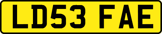 LD53FAE