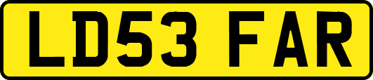 LD53FAR