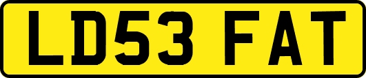 LD53FAT