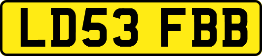 LD53FBB