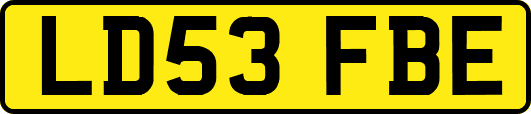 LD53FBE