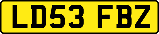LD53FBZ