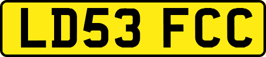 LD53FCC