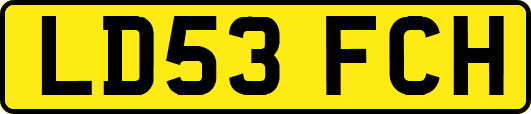 LD53FCH