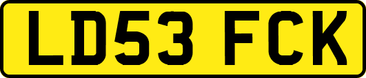 LD53FCK