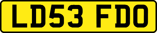 LD53FDO