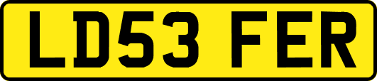 LD53FER