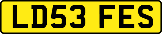 LD53FES