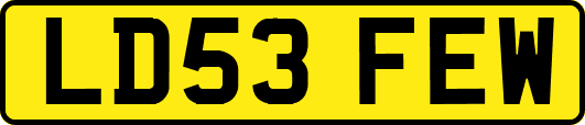 LD53FEW