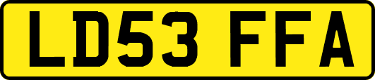 LD53FFA