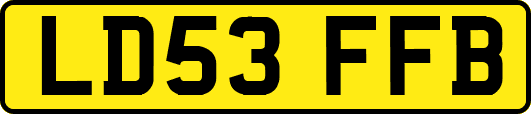LD53FFB