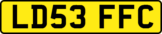 LD53FFC