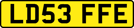 LD53FFE