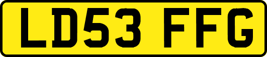 LD53FFG
