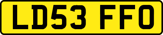 LD53FFO