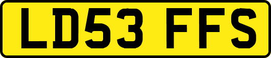 LD53FFS