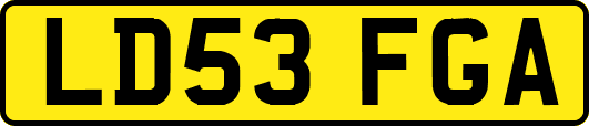 LD53FGA