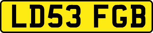 LD53FGB