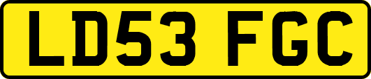 LD53FGC
