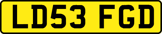 LD53FGD