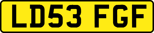 LD53FGF