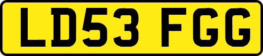 LD53FGG