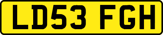 LD53FGH