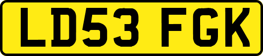 LD53FGK