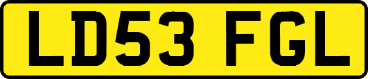 LD53FGL