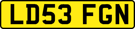LD53FGN