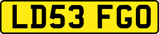 LD53FGO