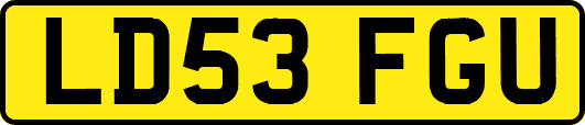 LD53FGU