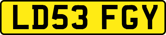 LD53FGY