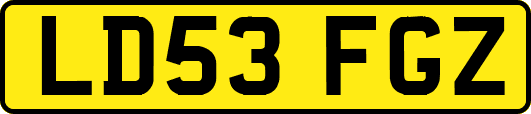 LD53FGZ