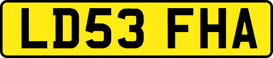 LD53FHA