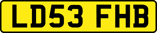 LD53FHB