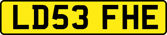 LD53FHE