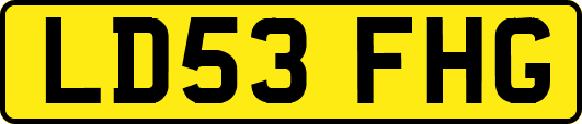 LD53FHG