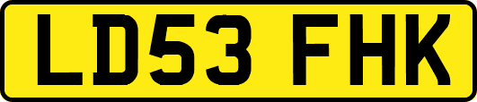 LD53FHK