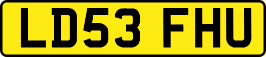 LD53FHU