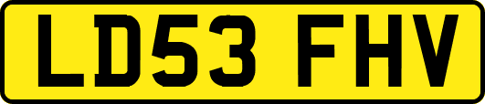 LD53FHV