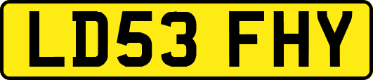 LD53FHY