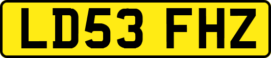 LD53FHZ