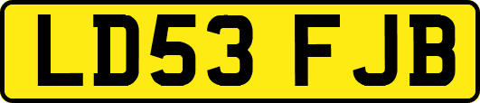 LD53FJB