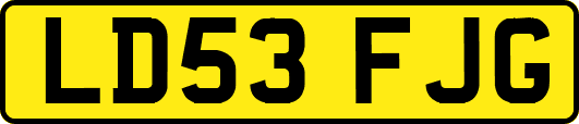 LD53FJG