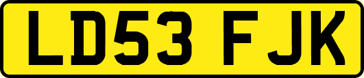 LD53FJK